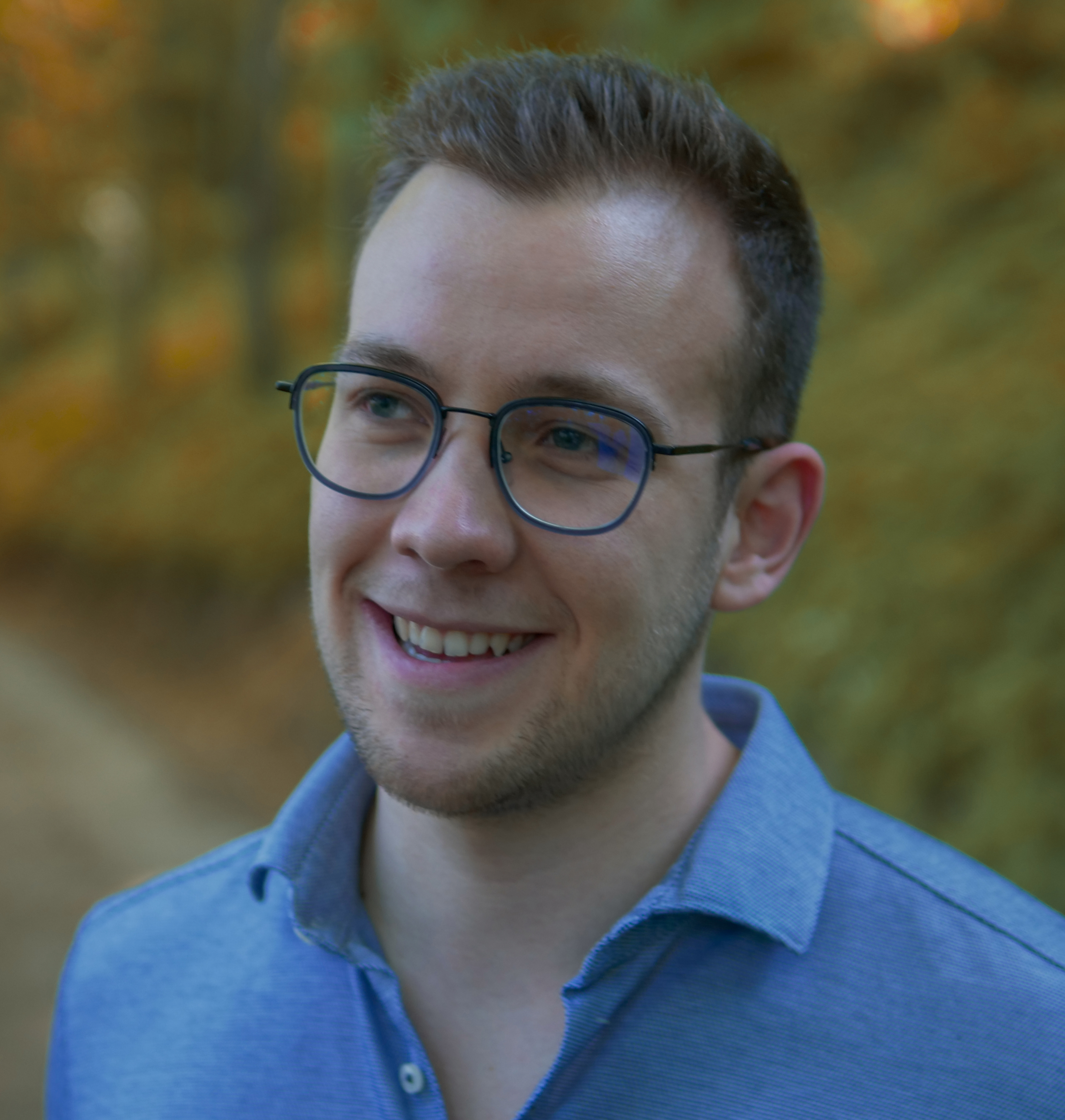 Fabian Karl